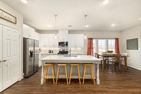 107 Fosters Branch Drive Schulenburg TX 78956