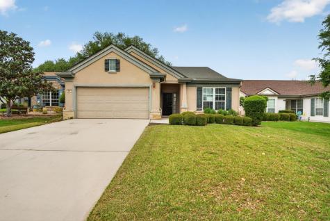 311 Deer Meadow Circle Georgetown TX 78633