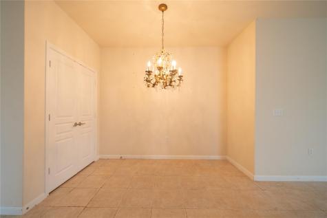 311 Deer Meadow Circle Georgetown TX 78633