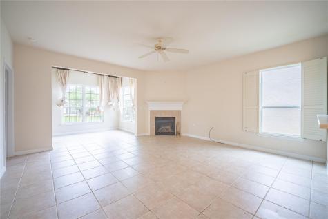 311 Deer Meadow Circle Georgetown TX 78633