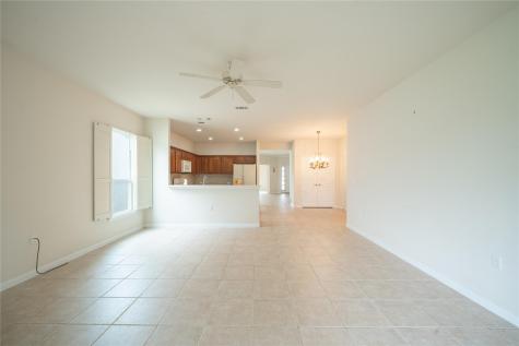 311 Deer Meadow Circle Georgetown TX 78633