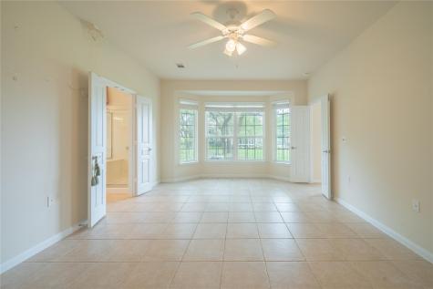 311 Deer Meadow Circle Georgetown TX 78633