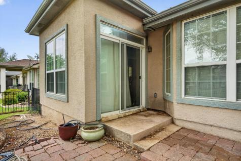 311 Deer Meadow Circle Georgetown TX 78633