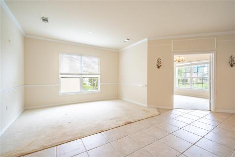 311 Deer Meadow Circle Georgetown TX 78633