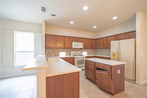 311 Deer Meadow Circle Georgetown TX 78633