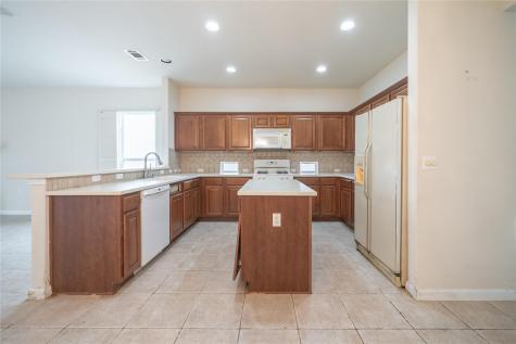 311 Deer Meadow Circle Georgetown TX 78633