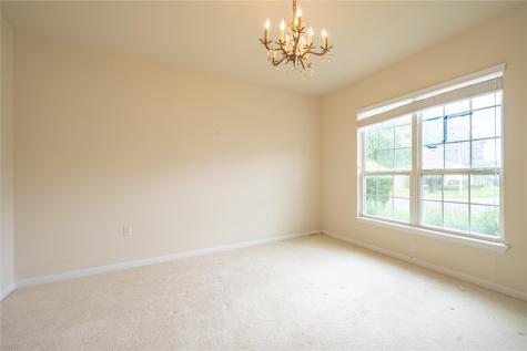 311 Deer Meadow Circle Georgetown TX 78633