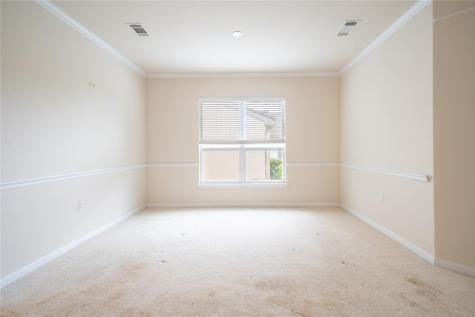 311 Deer Meadow Circle Georgetown TX 78633