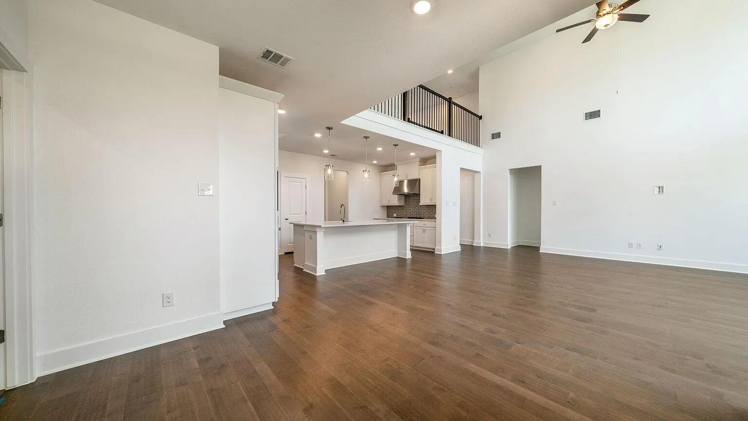 1412 Mulberry Oak Lane Georgetown TX 78628