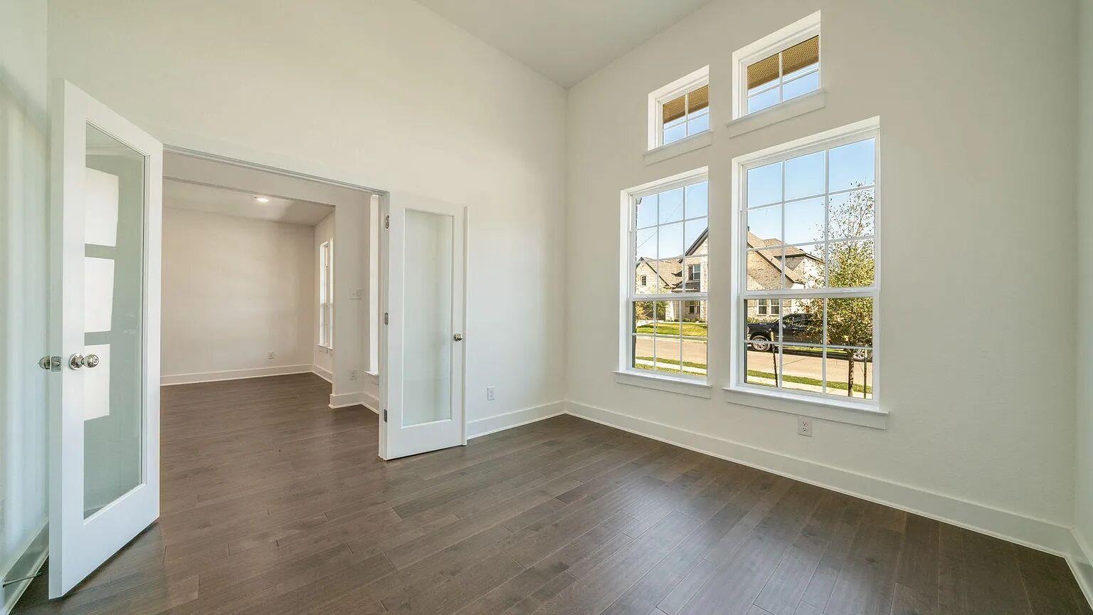 1412 Mulberry Oak Lane Georgetown TX 78628