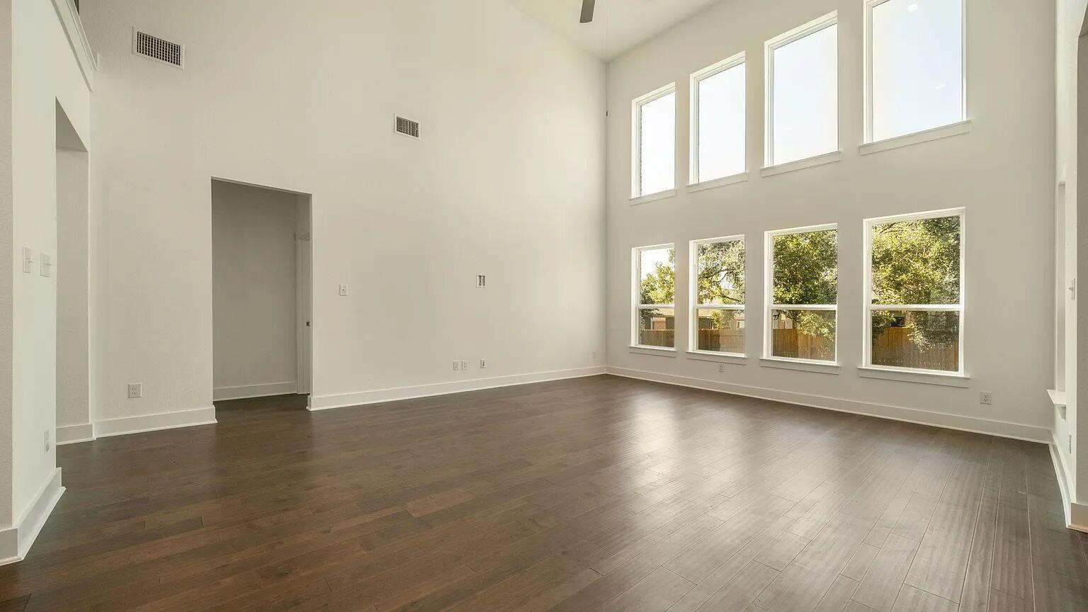 1412 Mulberry Oak Lane Georgetown TX 78628