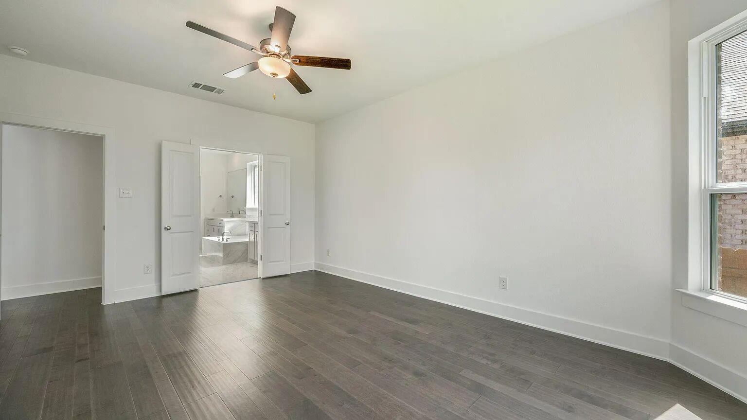 1412 Mulberry Oak Lane Georgetown TX 78628