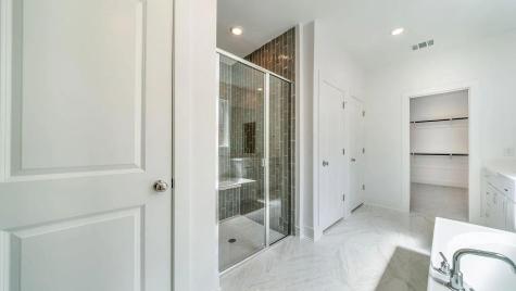 1412 Mulberry Oak Lane Georgetown TX 78628