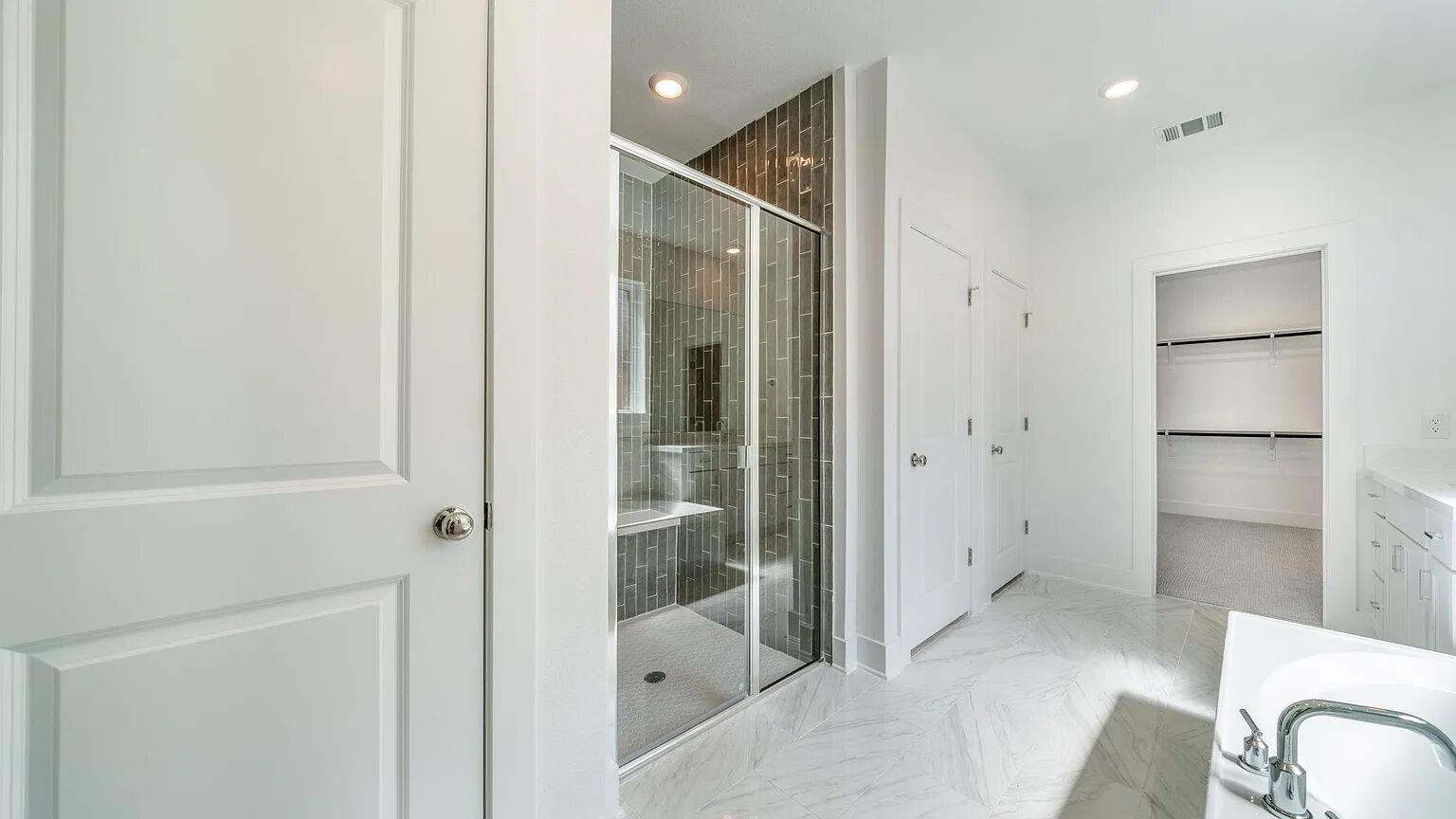 1412 Mulberry Oak Lane Georgetown TX 78628