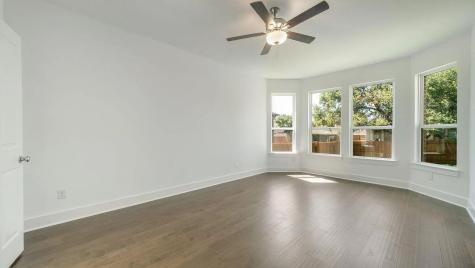 1412 Mulberry Oak Lane Georgetown TX 78628