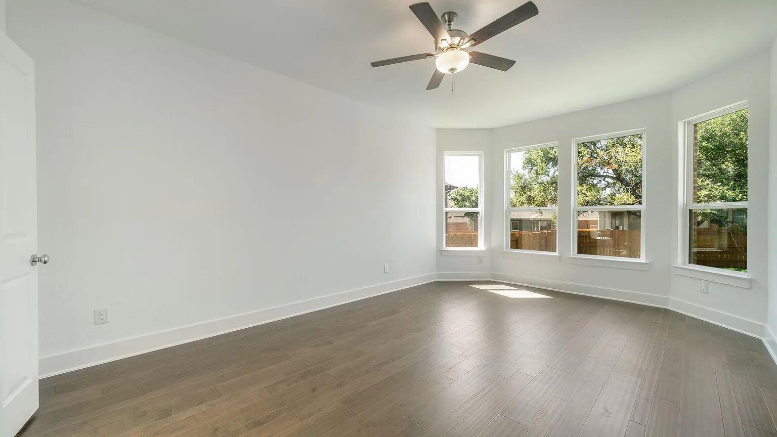 1412 Mulberry Oak Lane Georgetown TX 78628