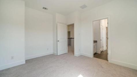 1412 Mulberry Oak Lane Georgetown TX 78628