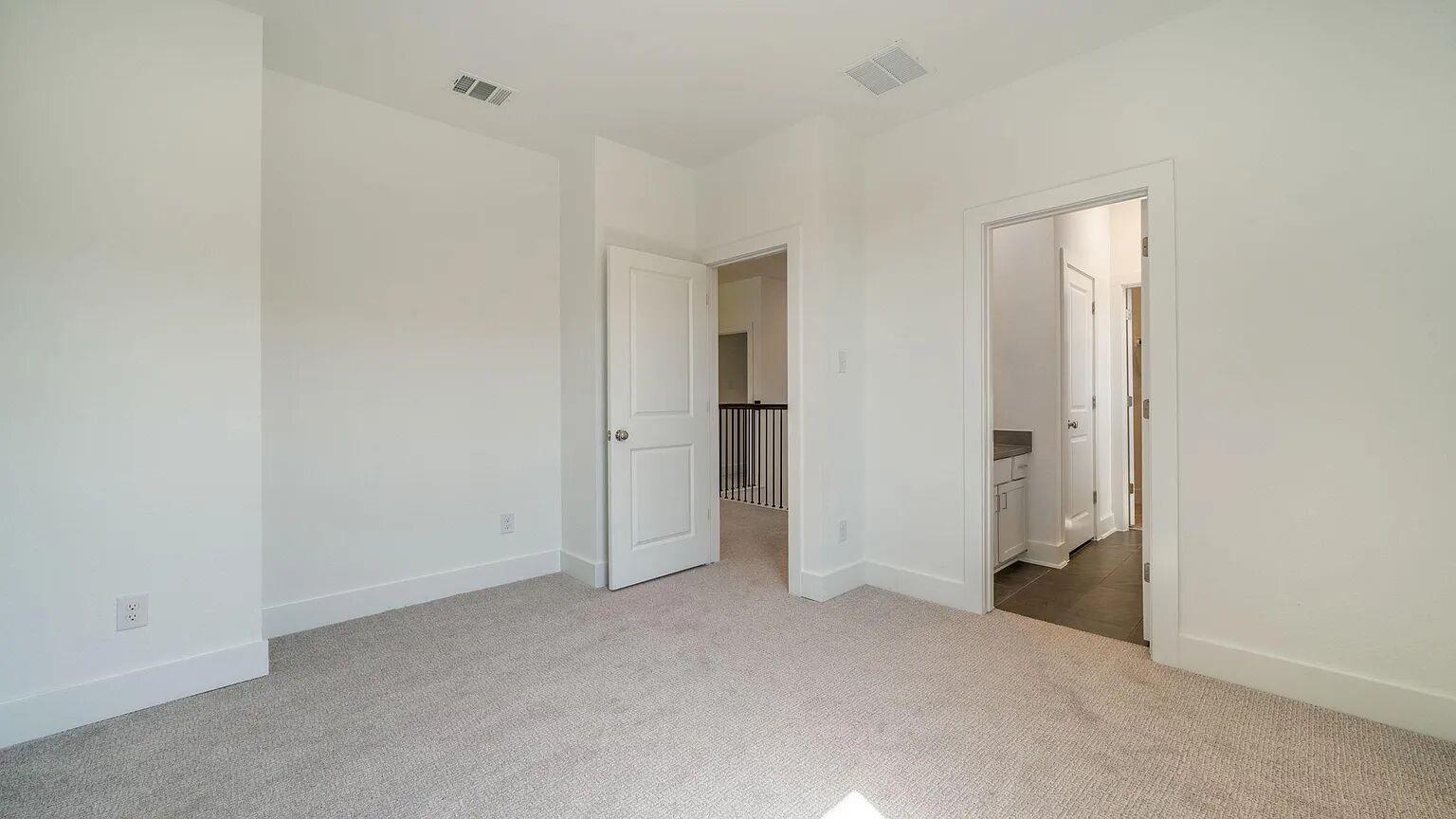 1412 Mulberry Oak Lane Georgetown TX 78628