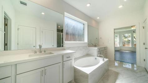 1412 Mulberry Oak Lane Georgetown TX 78628