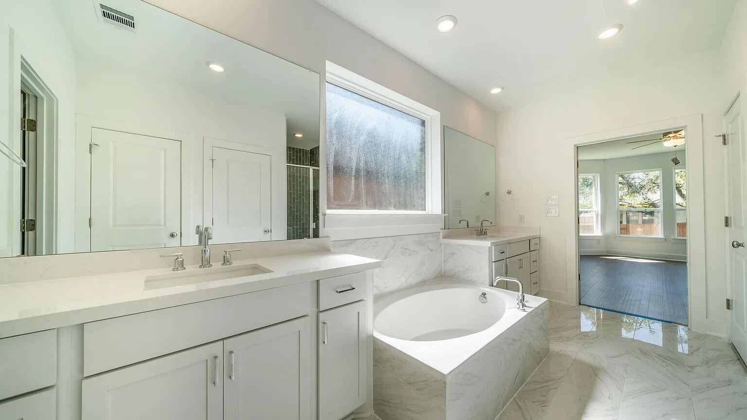 1412 Mulberry Oak Lane Georgetown TX 78628