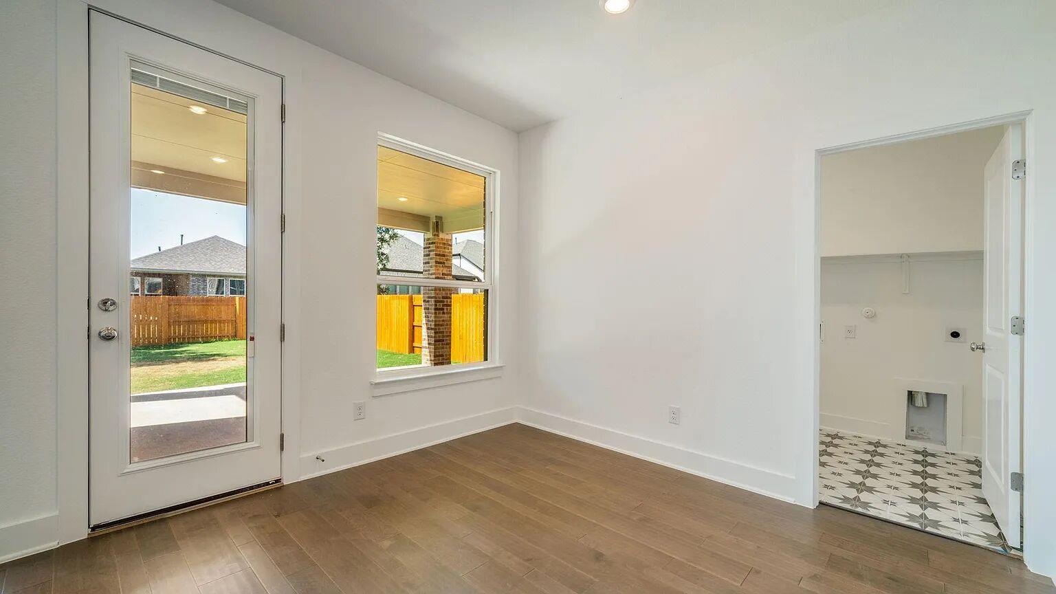 1412 Mulberry Oak Lane Georgetown TX 78628