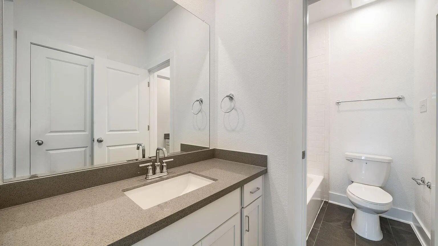 1412 Mulberry Oak Lane Georgetown TX 78628