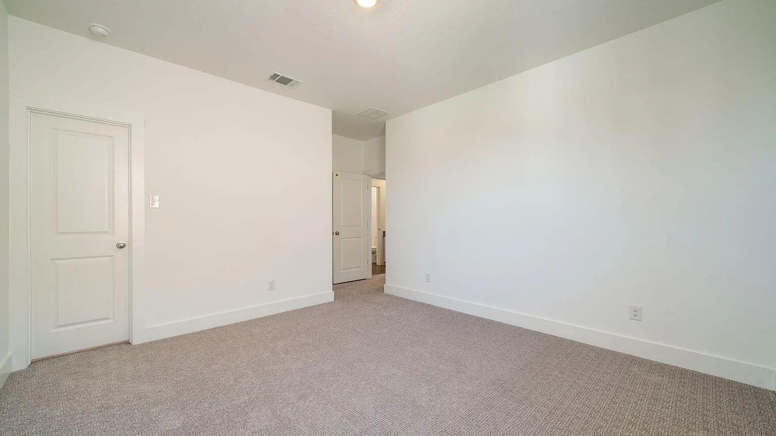 1412 Mulberry Oak Lane Georgetown TX 78628