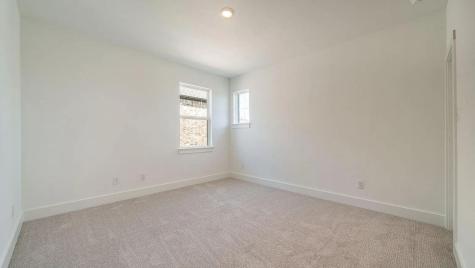 1412 Mulberry Oak Lane Georgetown TX 78628