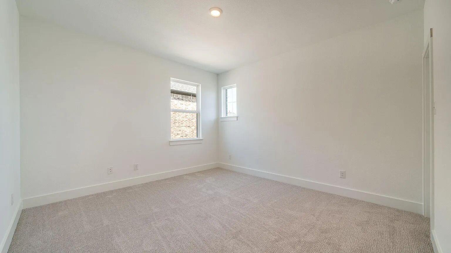 1412 Mulberry Oak Lane Georgetown TX 78628