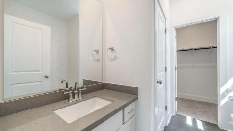 1412 Mulberry Oak Lane Georgetown TX 78628