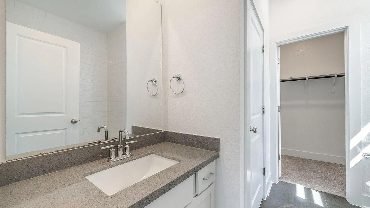 1412 Mulberry Oak Lane Georgetown TX 78628