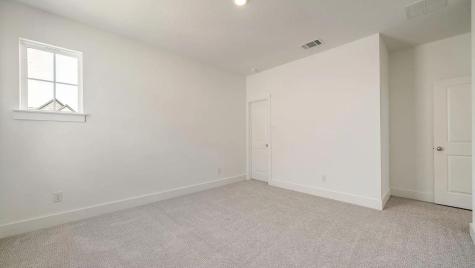 1412 Mulberry Oak Lane Georgetown TX 78628