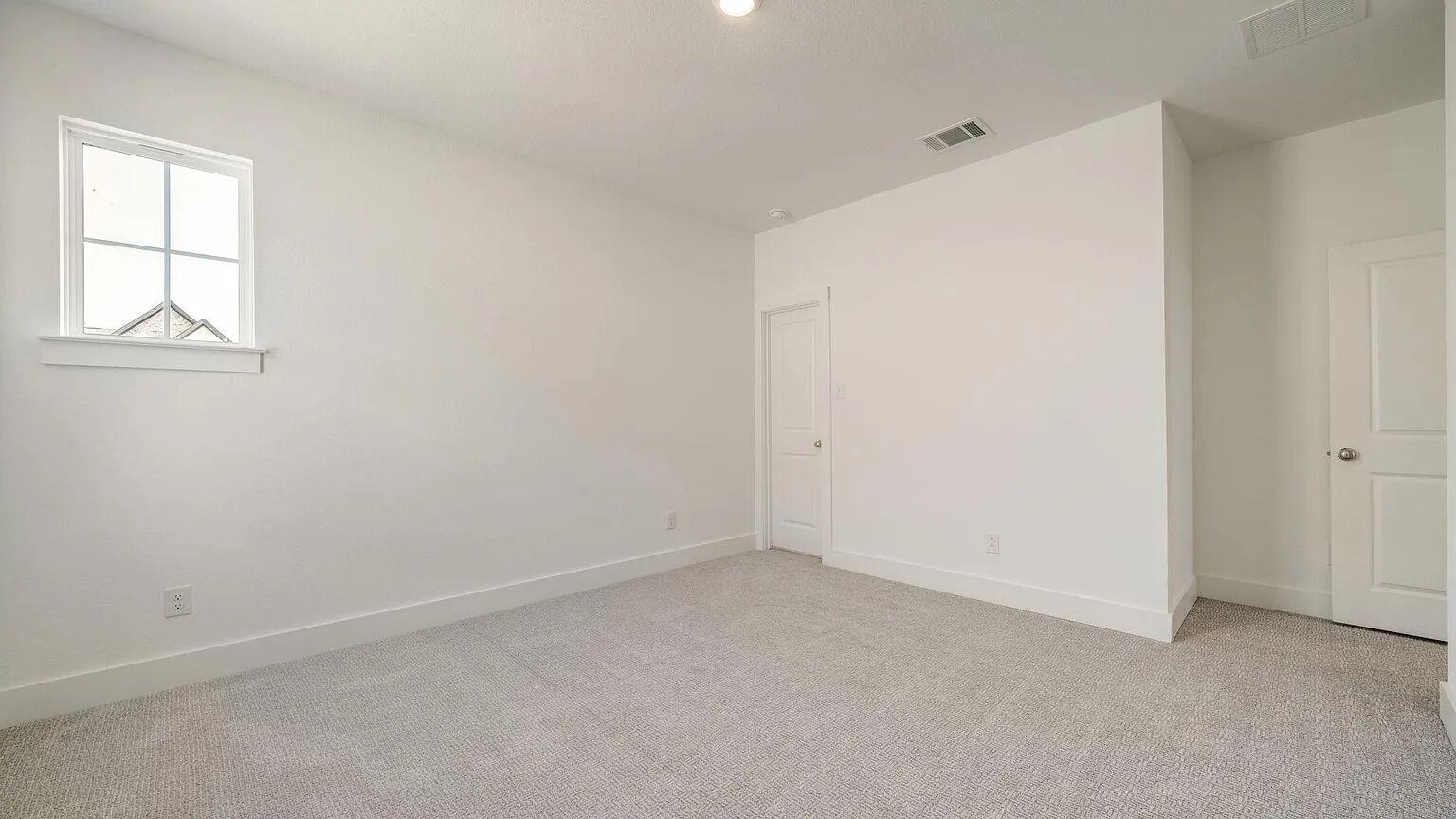 1412 Mulberry Oak Lane Georgetown TX 78628