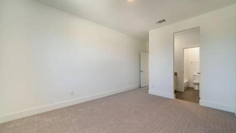 1412 Mulberry Oak Lane Georgetown TX 78628