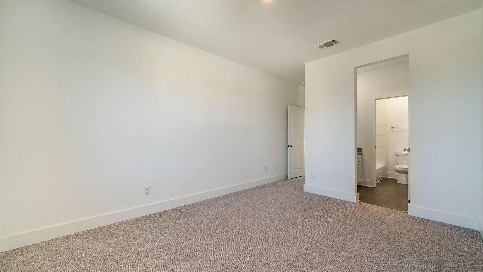 1412 Mulberry Oak Lane Georgetown TX 78628