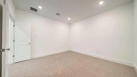 1412 Mulberry Oak Lane Georgetown TX 78628