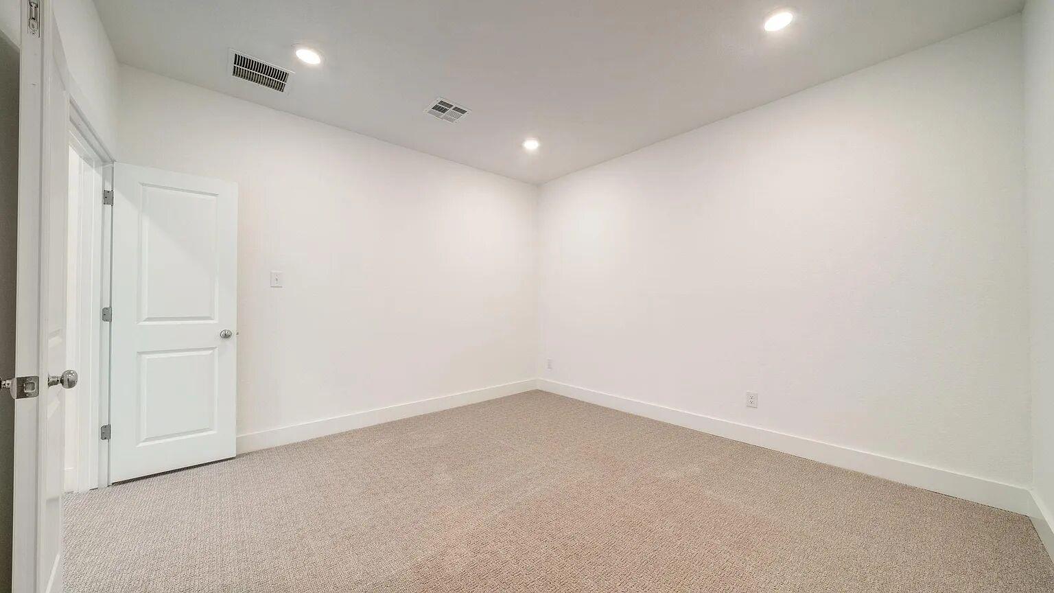1412 Mulberry Oak Lane Georgetown TX 78628