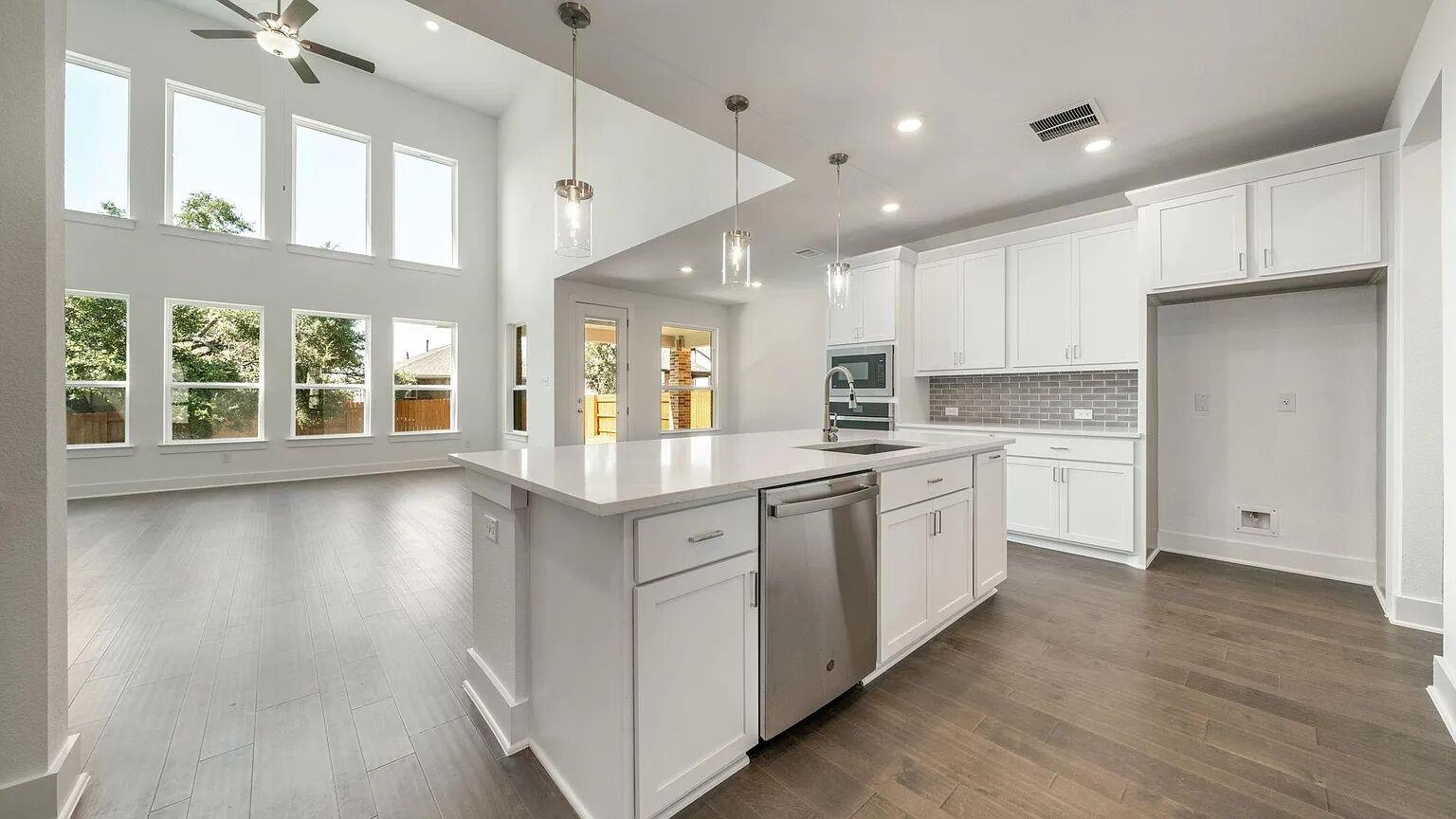 1412 Mulberry Oak Lane Georgetown TX 78628