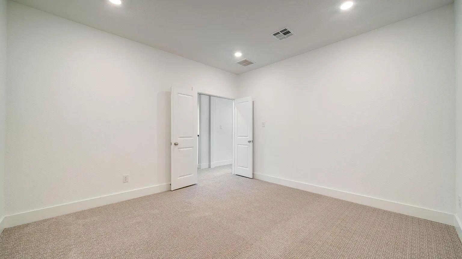 1412 Mulberry Oak Lane Georgetown TX 78628