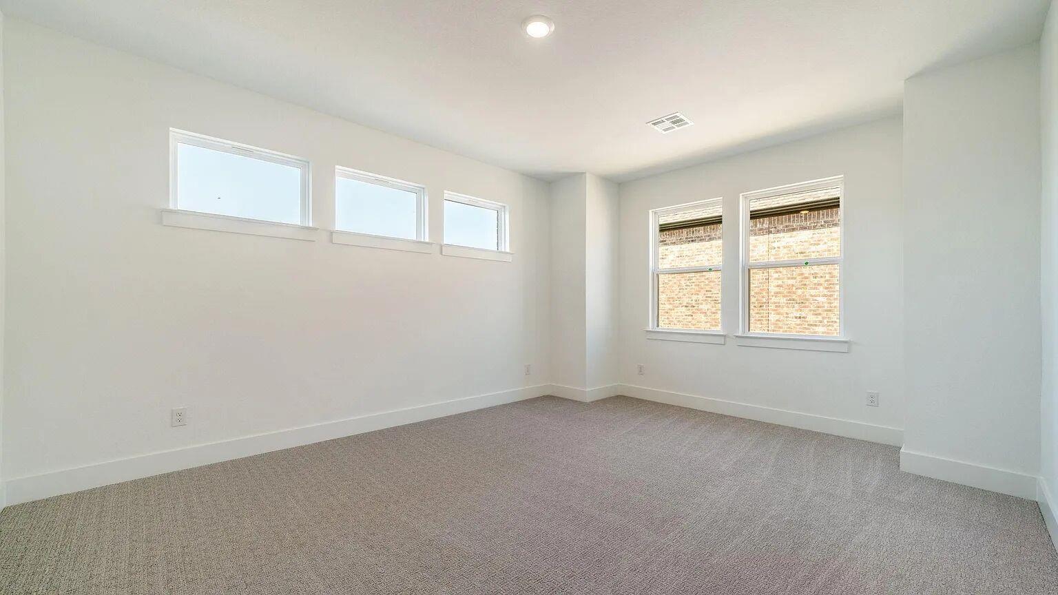 1412 Mulberry Oak Lane Georgetown TX 78628