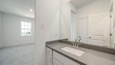 1412 Mulberry Oak Lane Georgetown TX 78628