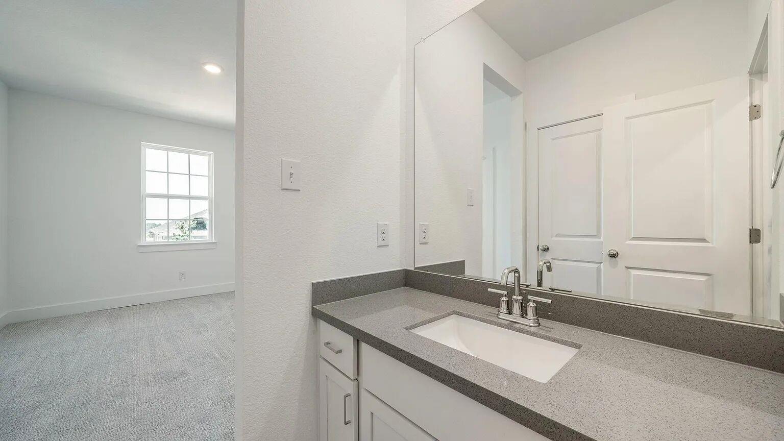 1412 Mulberry Oak Lane Georgetown TX 78628