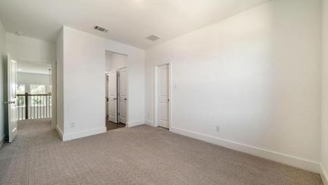 1412 Mulberry Oak Lane Georgetown TX 78628
