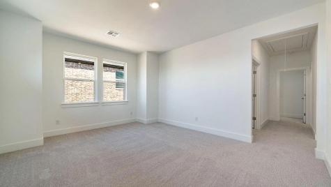 1412 Mulberry Oak Lane Georgetown TX 78628