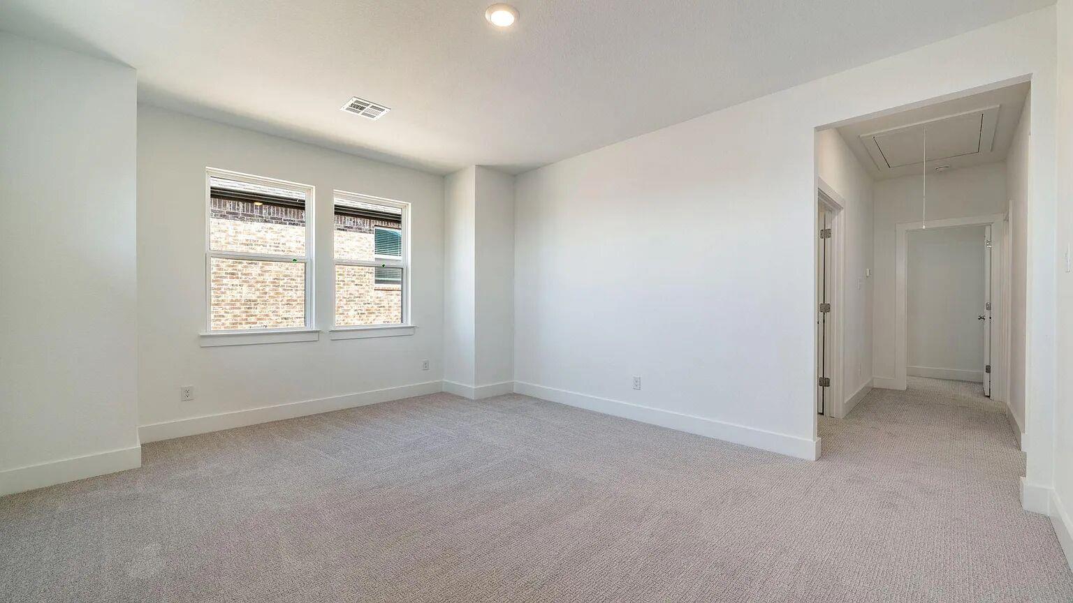 1412 Mulberry Oak Lane Georgetown TX 78628