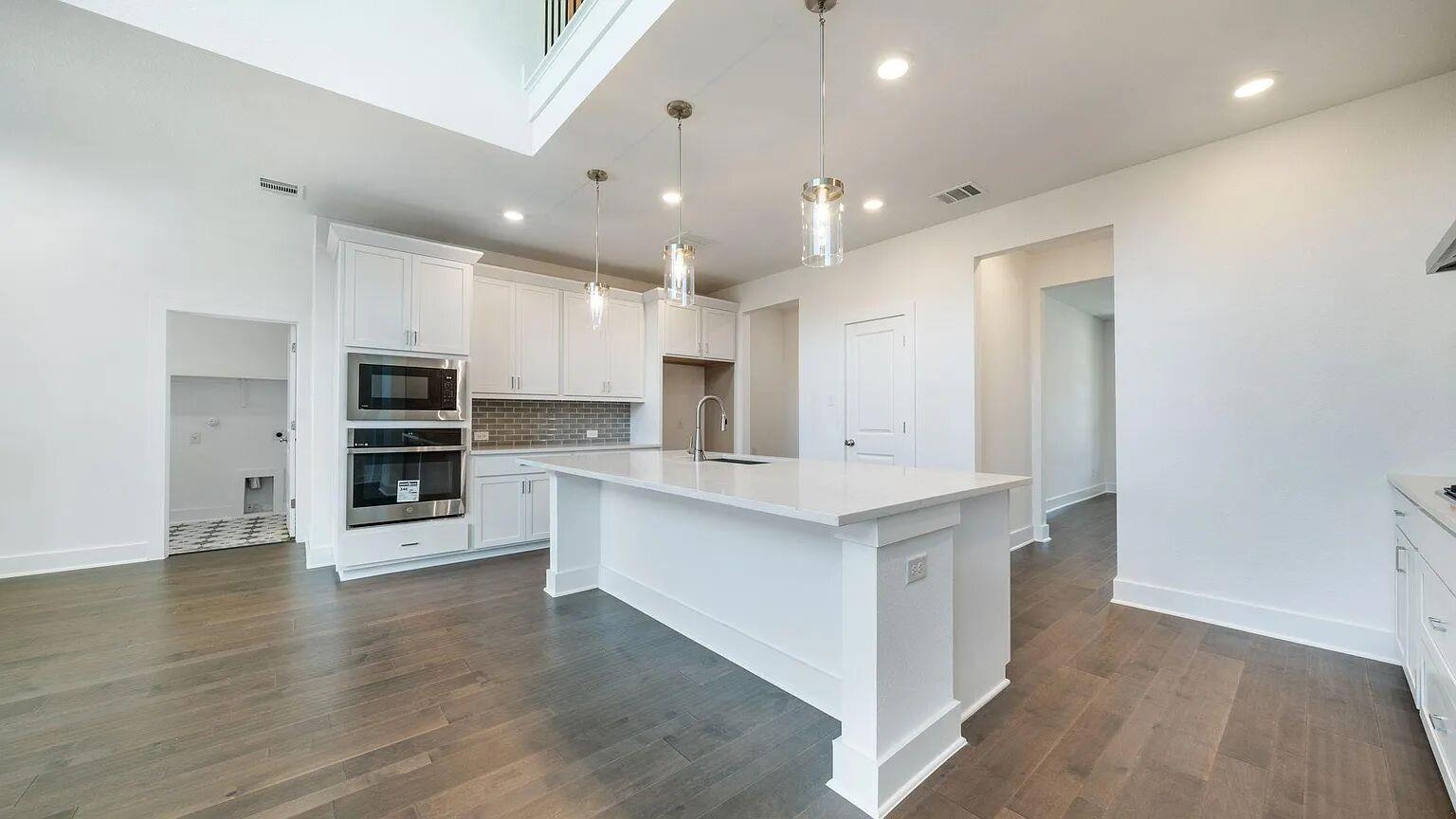 1412 Mulberry Oak Lane Georgetown TX 78628