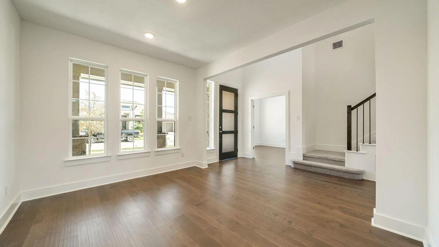 1412 Mulberry Oak Lane Georgetown TX 78628