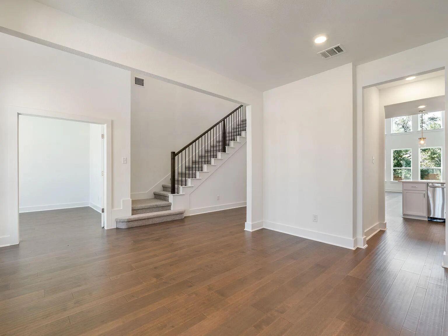 1412 Mulberry Oak Lane Georgetown TX 78628