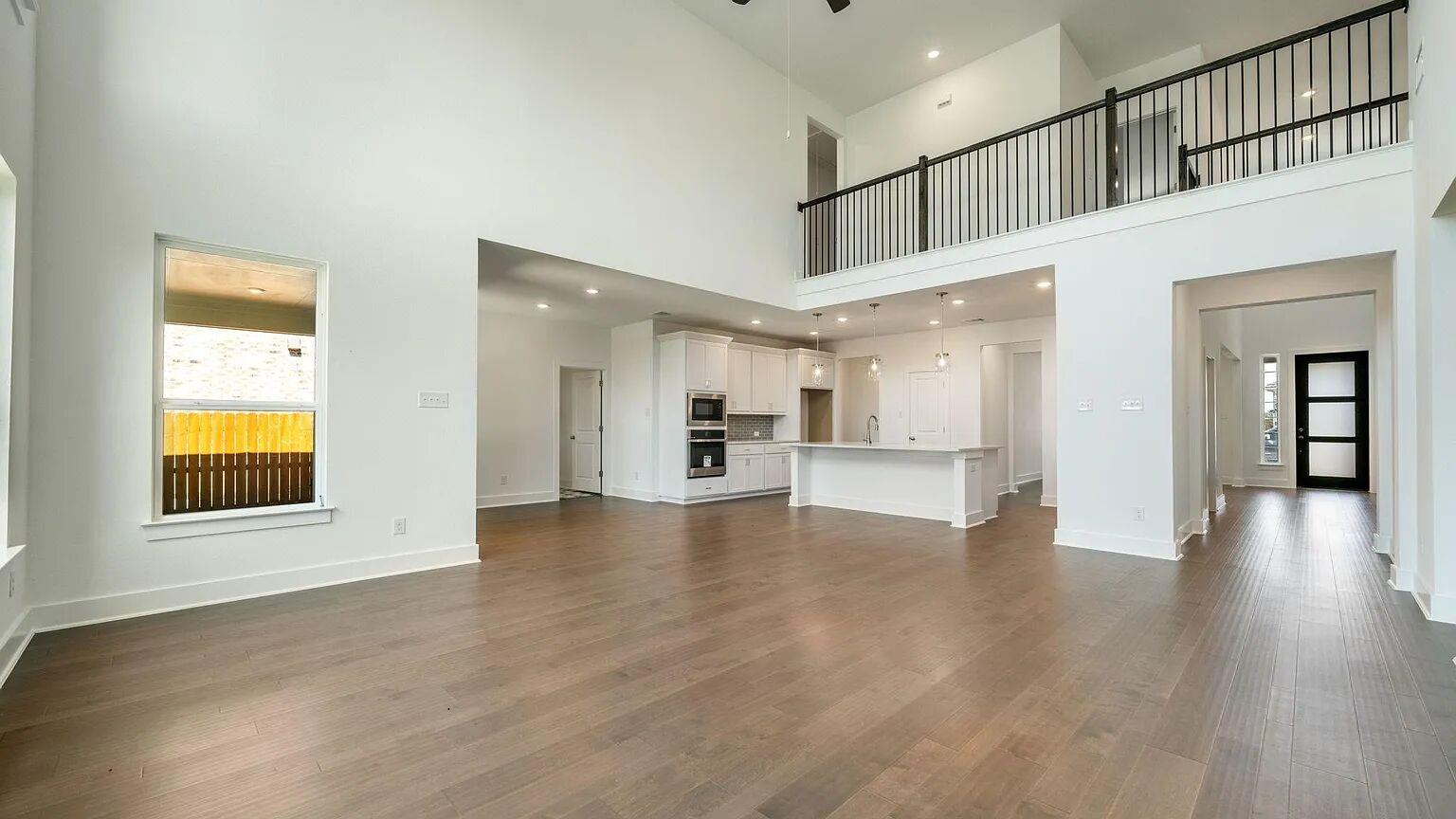 1412 Mulberry Oak Lane Georgetown TX 78628