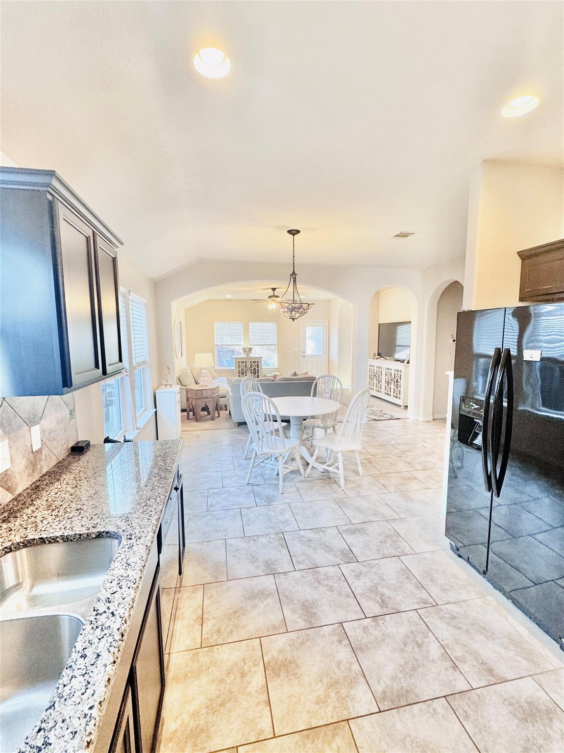 413 Gettysburg Loop Elgin TX 78621